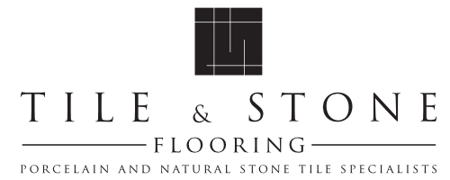 Tile and Stone flooring, South west and Wales, Cardiff