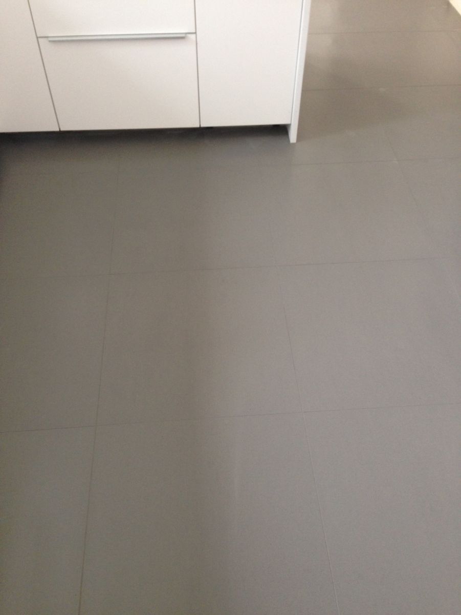 Grey polished porcelain , Polished porcelain  tile and stone flooring