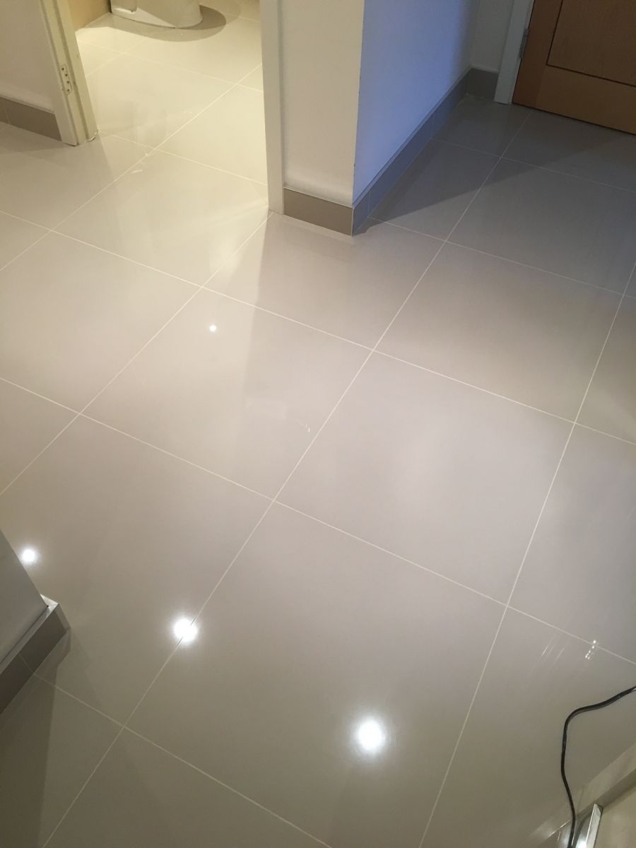 Ivory Polished porcelain , Porcelain  tile and stone flooring