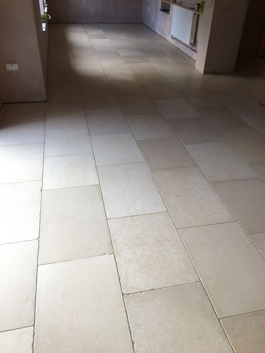 Limestone Floor , Limestone  tile and stone flooring