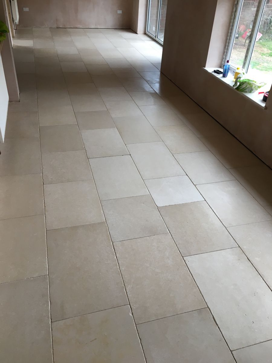 Limestone Floor , Limestone  tile and stone flooring