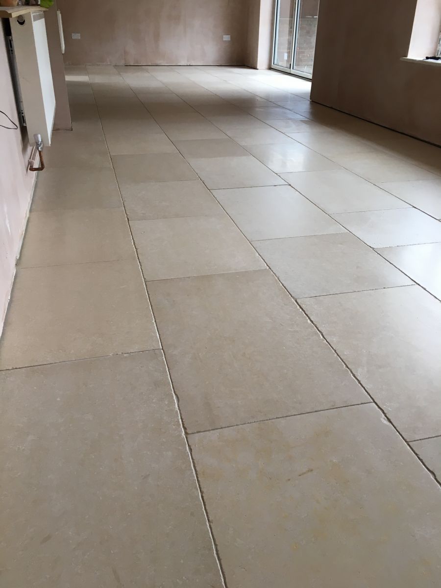 Limestone Floor , Limestone  tile and stone flooring